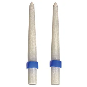 Maxima Glass Fiber Post Refills