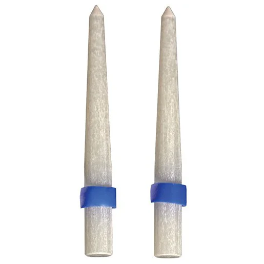 Maxima Glass Fiber Post Refills