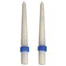 Maxima Glass Fiber Post Refills