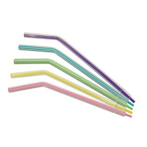 Sure Tip Colors Air/Water Syringe Tips