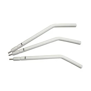 Sure Tip Plus Air/Water Syringe Tips Sure Tip Plus Air/Water Syringe Tips