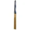 FG Carbide Burs, Endo Safe End