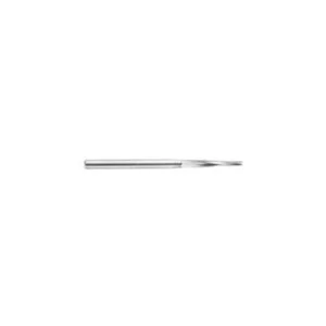 Endo Surgical FG Carbide Burs, Surgical Endo Surgical FG Carbide Burs, Surgical