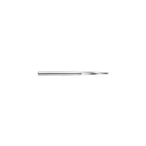 Endo Surgical FG Carbide Burs, Surgical