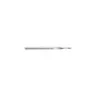 Endo Surgical FG Carbide Burs, Surgical