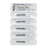 Maxima Pointed Football FG Diamond Burs