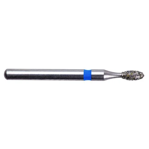 Maxima Football FG Diamond Burs