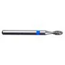 Maxima Football FG Diamond Burs