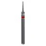 Maxima Interproximal FG Diamond Burs