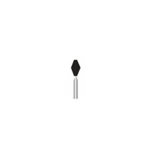 Maxima Barrel FG Diamond Burs Maxima Barrel FG Diamond Burs