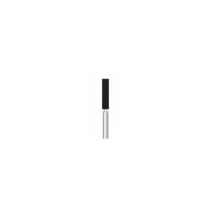 Maxima Flat End Cylinder FG Diamond Burs