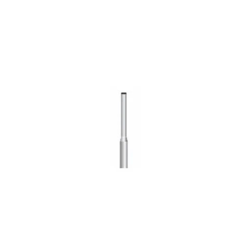 Maxima End Cutting FG Diamond Burs