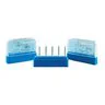 Maxima Tissue Protective End Cutting FG Diamond Burs