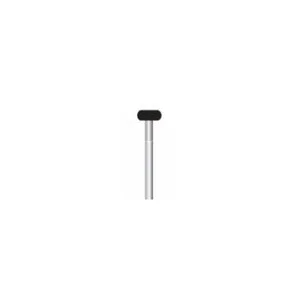 Maxima Donut FG Diamond Burs