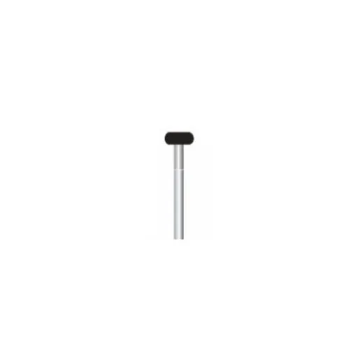 Maxima Donut FG Diamond Burs