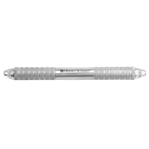 5/6 Barnhart Implant Scaler
