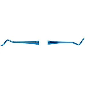 204S Implant Scaler 204S Implant Scaler
