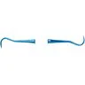 H6/7 Implant Scaler