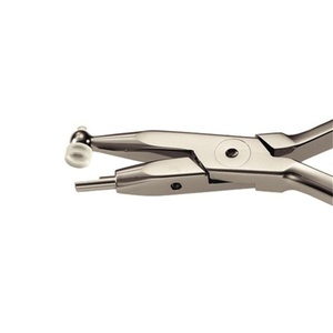 Maxima Adhesive Removing Pliers