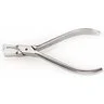 Maxima Posterior Band Removing Pliers