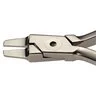 Maxima Arch Bending Pliers