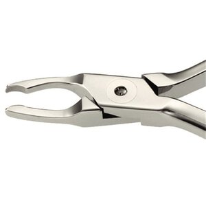 Maxima Crown & Band Contouring Pliers