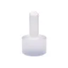 Maxima Adhesive Remover Replacement Tips