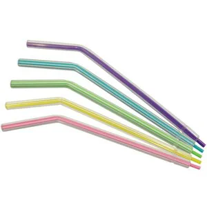 Sure Tip Colors Air/Water Syringe Tips Bulk Package Sure Tip Colors Air/Water Syringe Tips Bulk Package