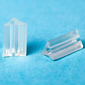 Sectional Matrix Tips Refill Sectional Matrix Tips Refill