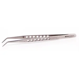 317 Cotton Pliers 317 Cotton Pliers