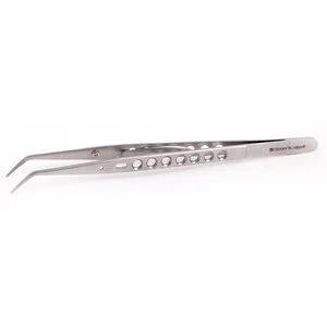 317B Cotton Pliers