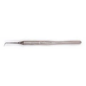 Dental wax carving kit tools, $13.76, January 2024 - Dental Lab Shop