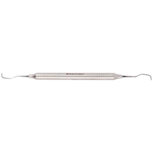 1/2 Gracey Curette