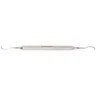 1/2 Gracey Curette