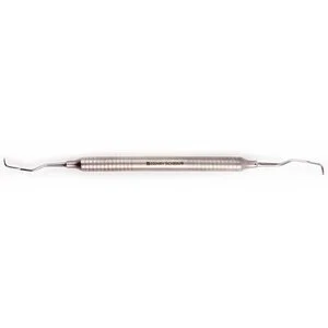11/12 Gracey Curette