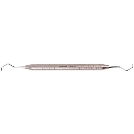 3/4 Gracey Curette