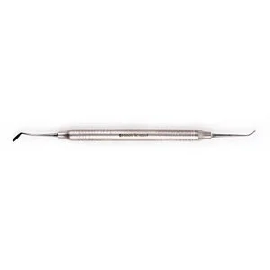 WDS2 Woodson Plastic Filling Instrument