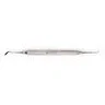 WDS2 Woodson Plastic Filling Instrument