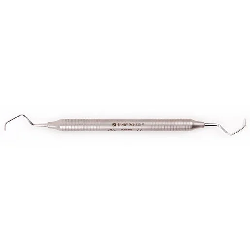 9/10 Gracey Curette