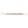 9/10 Gracey Curette
