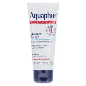 Aquaphor Healing Ointment Aquaphor Healing Ointment