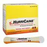 HurriCaine Unit-Dose Anesthetic Gel