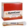 HurriCaine Unit-Dose Anesthetic Gel