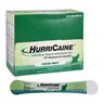 HurriCaine Unit-Dose Anesthetic Gel
