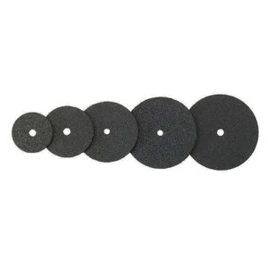 Separating Disk, 7/8 Separating Disk, 7/8