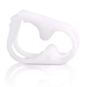 Ultrasonic Cleaner Drain Tube Clamp Ultrasonic Cleaner Drain Tube Clamp