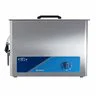 Quantrex 310 with Timer & Drain Ultrasonic Cleaner