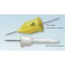 X-Tip Intraosseous Anesthetic Delivery System