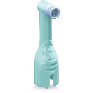 PetitePearl Disposable Prophy Angles PetitePearl Disposable Prophy Angles