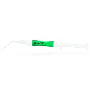 Temporary Filling Material » dline - Global Supplier of Quality Dental  Products